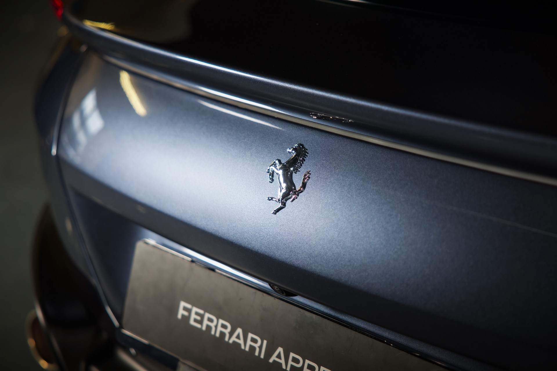 FERRARI Roma Spider 3.9 V8 T-image-13