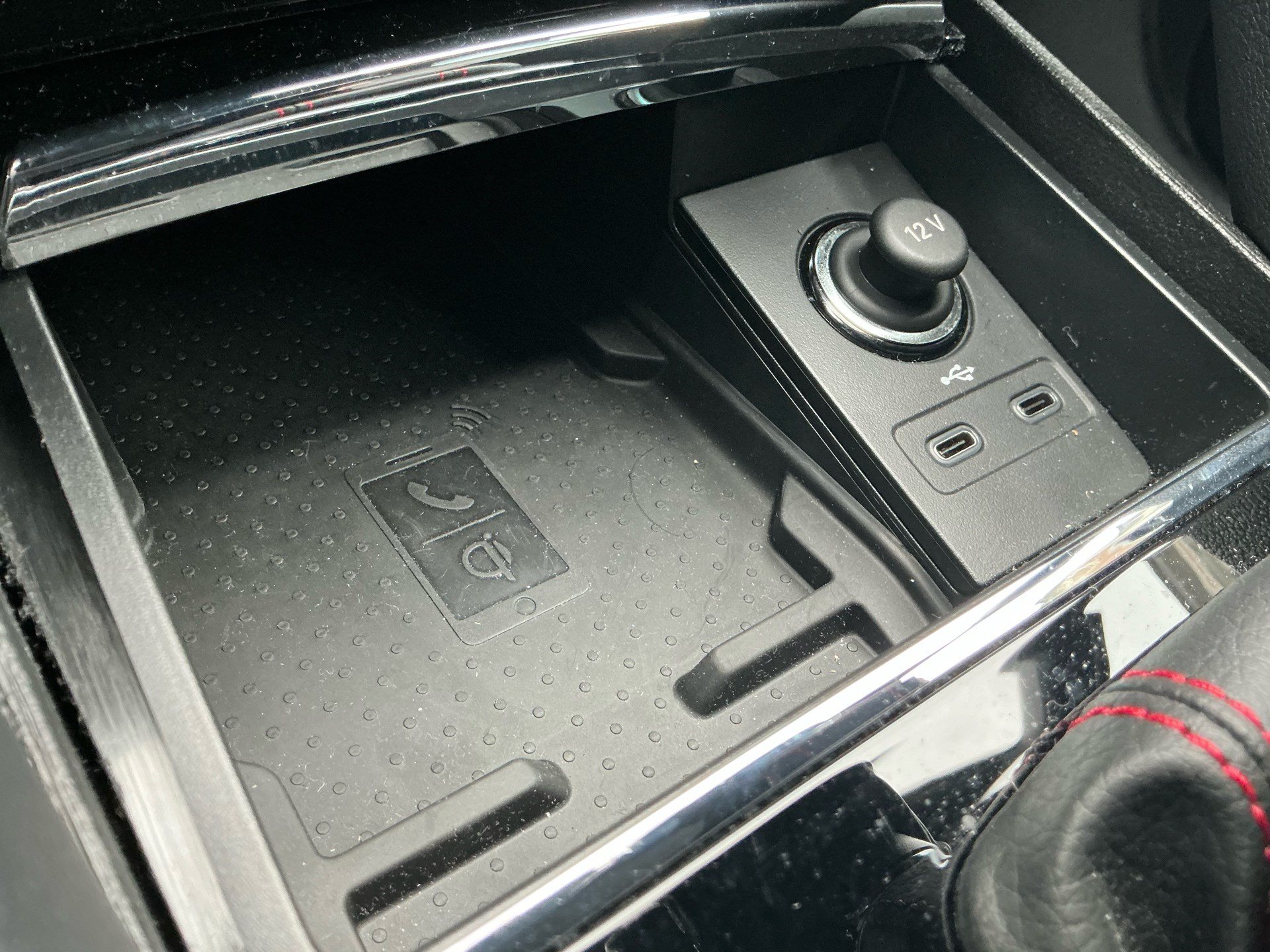 SKODA Kodiaq RS 4x4 *** TOPAUSSTATTUNG MIT WERKSGARANTIE ***-image-29