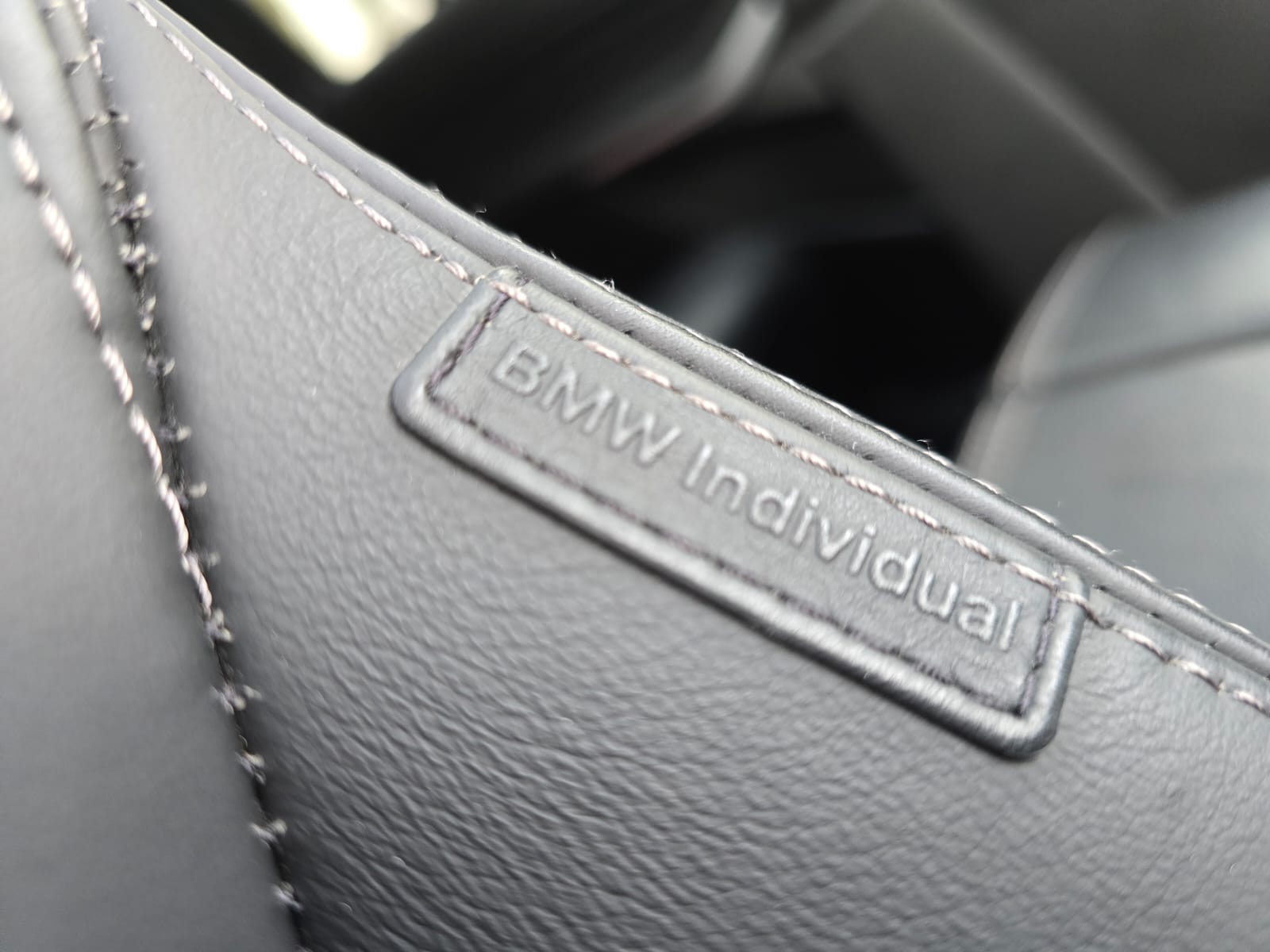 BMW X7 xDrive M50i Steptronic-image-19