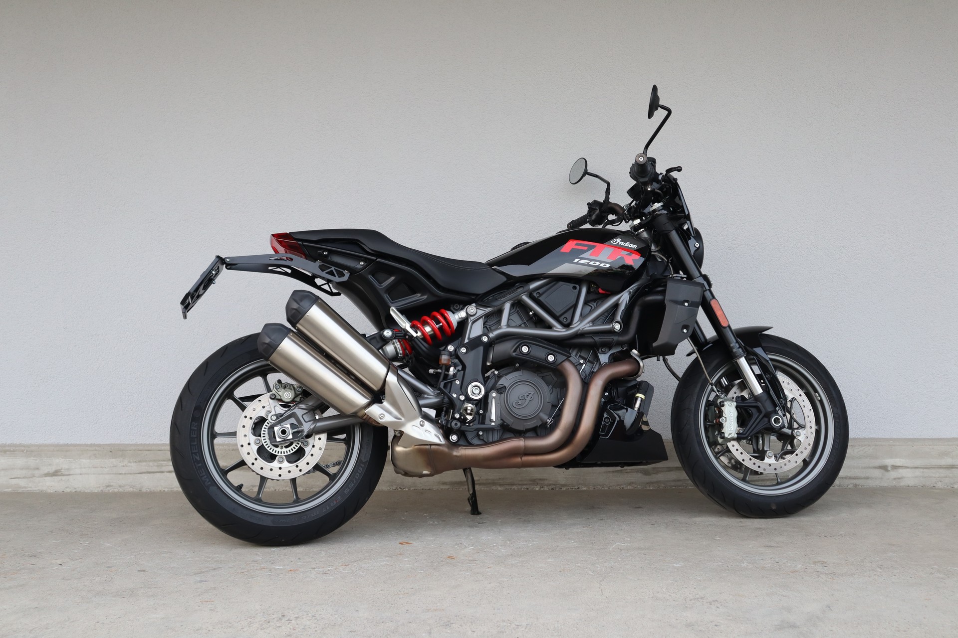 INDIAN FTR 1200 Sport-image-2