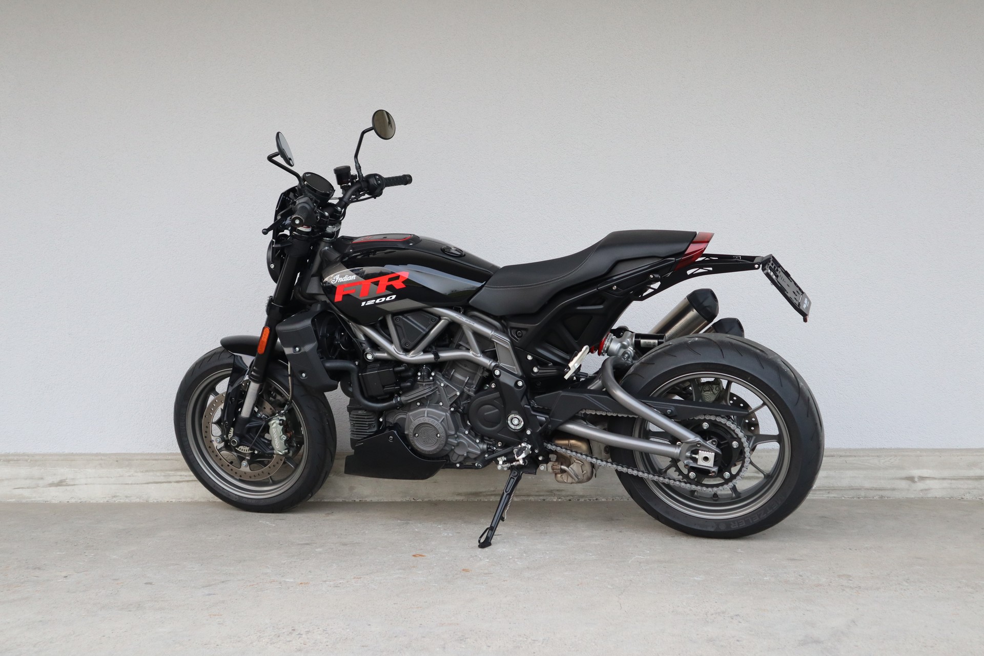 INDIAN FTR 1200 Sport-image-5