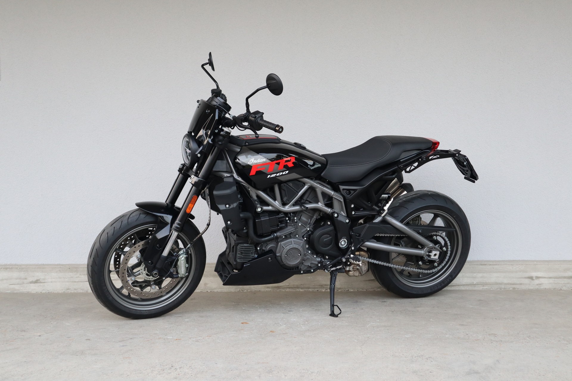 INDIAN FTR 1200 Sport-image-4
