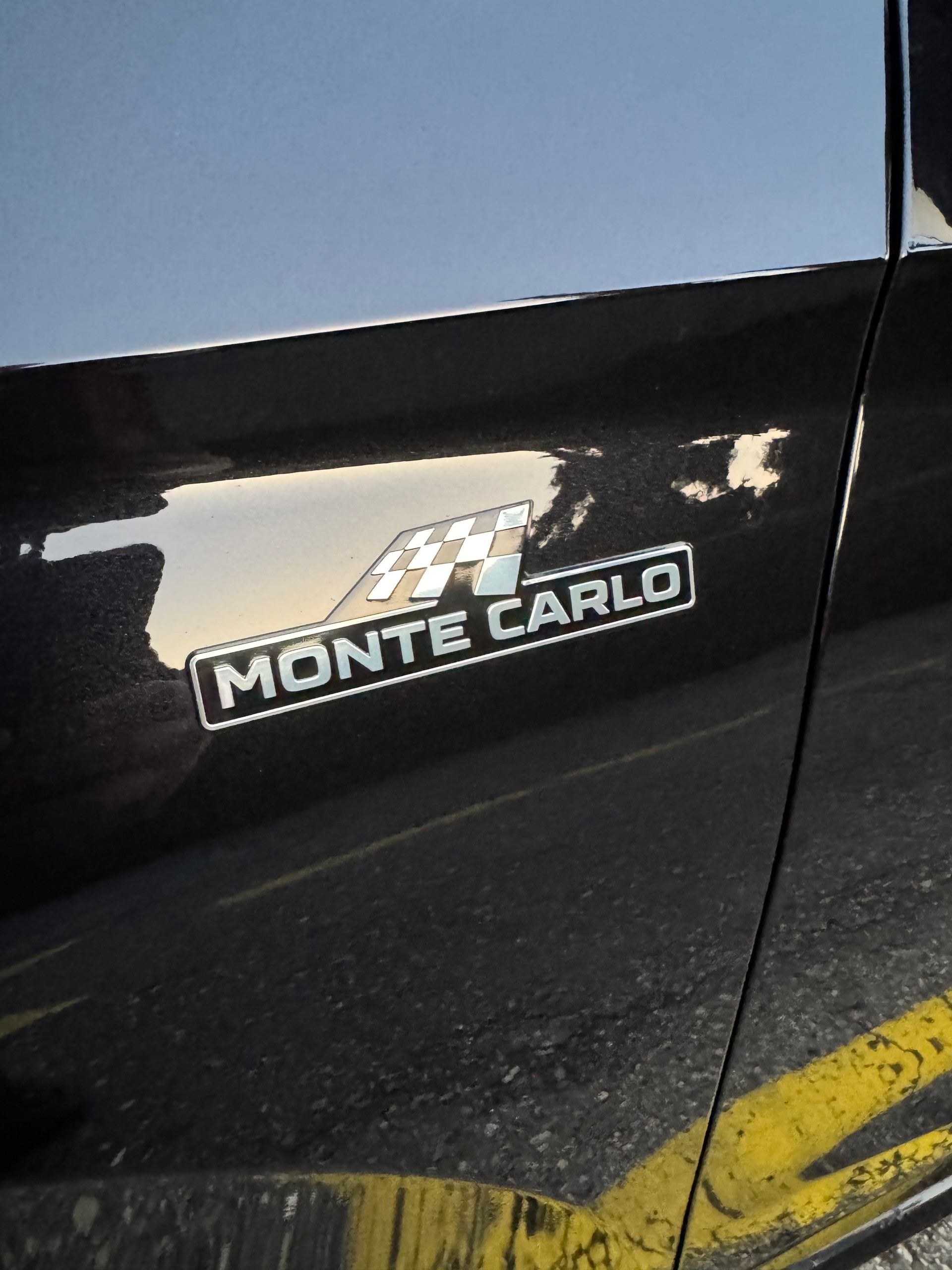 SKODA Fabia 1.0 TSI Monte Carlo DSG 116 PS mit 32 % Rabatt ! 5 Jahre Garantie !-image-16