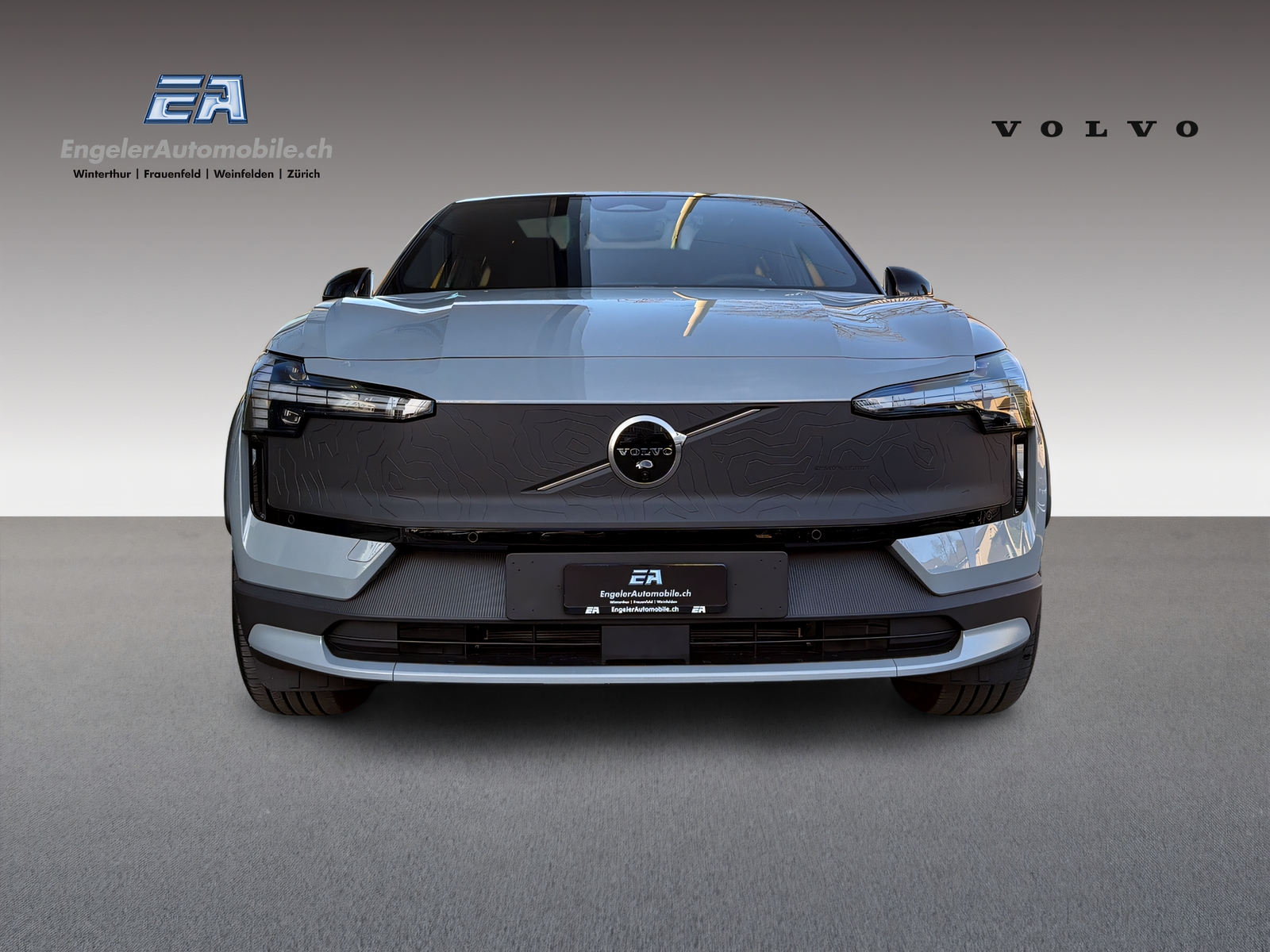 VOLVO EX30 Cross Country E60 69kWh Twin Performance AWD-showroom-element-1