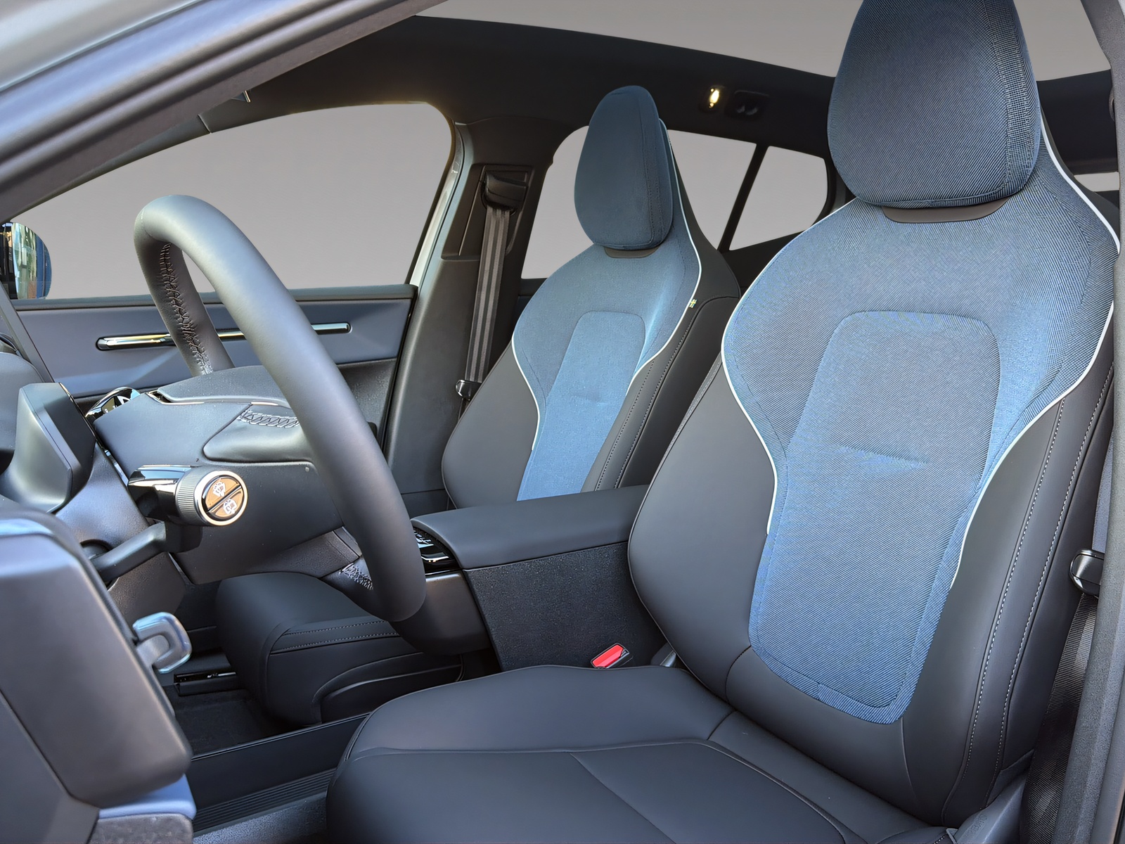 VOLVO EX30 Cross Country E60 69kWh Twin Performance AWD-image-7