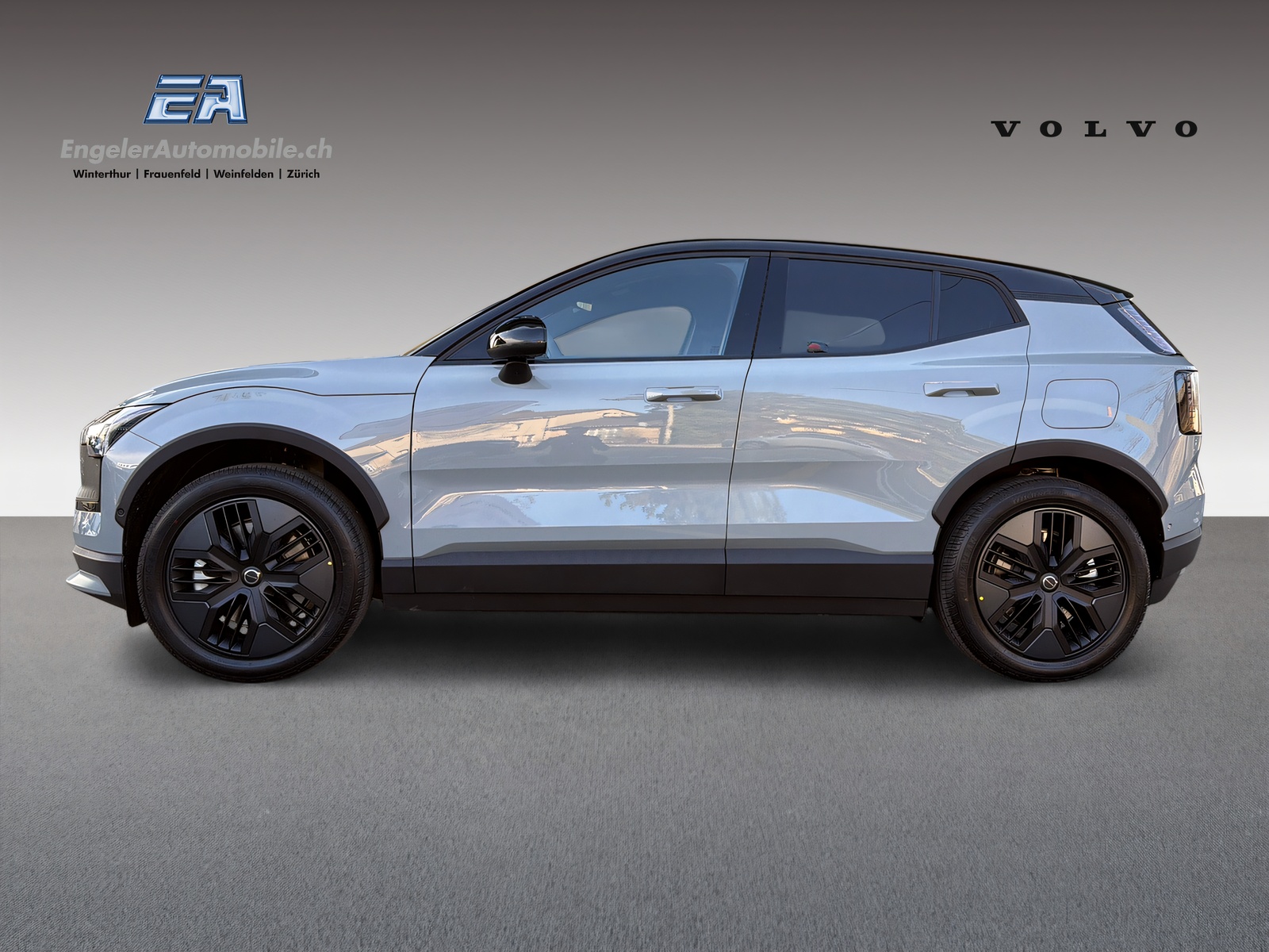 VOLVO EX30 Cross Country E60 69kWh Twin Performance AWD-showroom-element-2