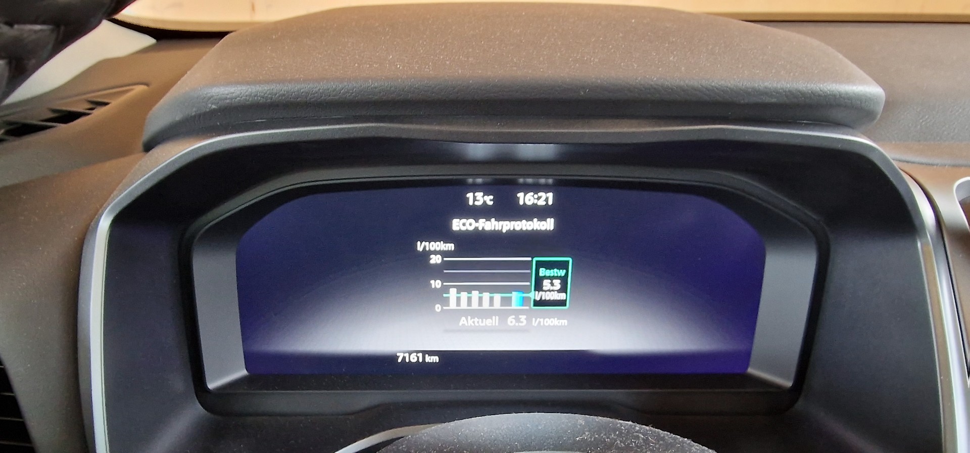 NISSAN Qashqai 1.3 DIG-T MHEV N-Connecta Xtronic 4x4-image-18