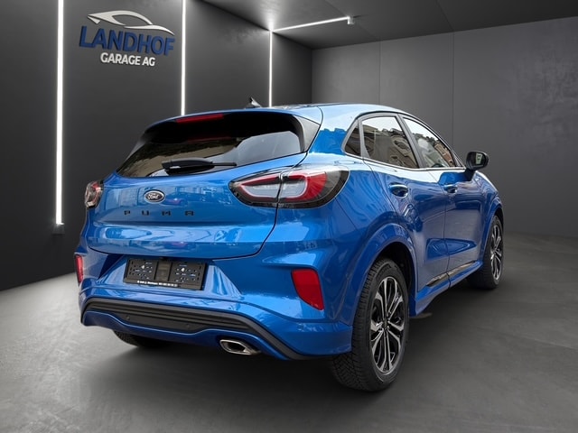 FORD Puma 1.0 EcoB Hybrid 125 ST-Line-showroom-element-3