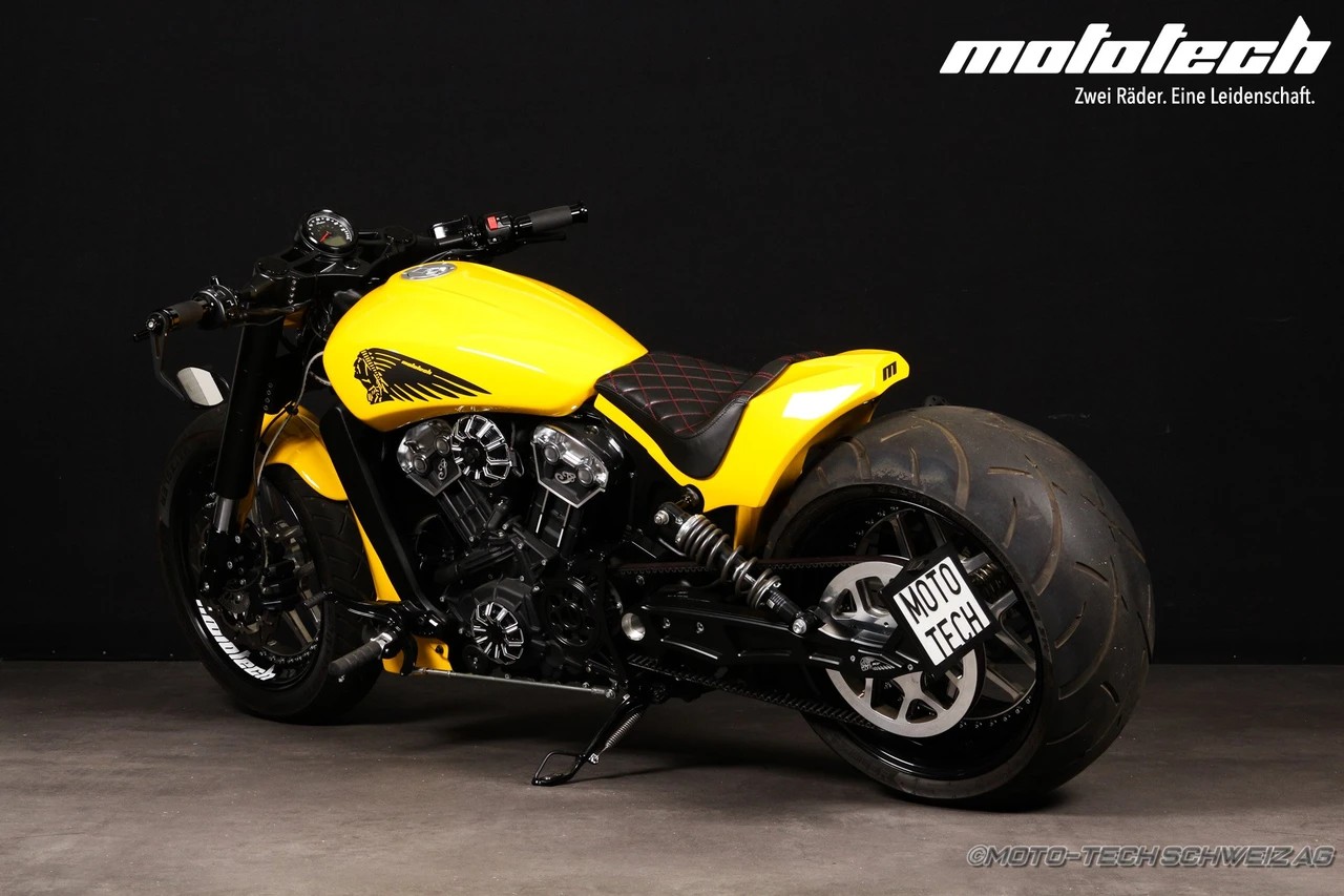 INDIAN NLC KOMPLETTUMBAU-showroom-element-2