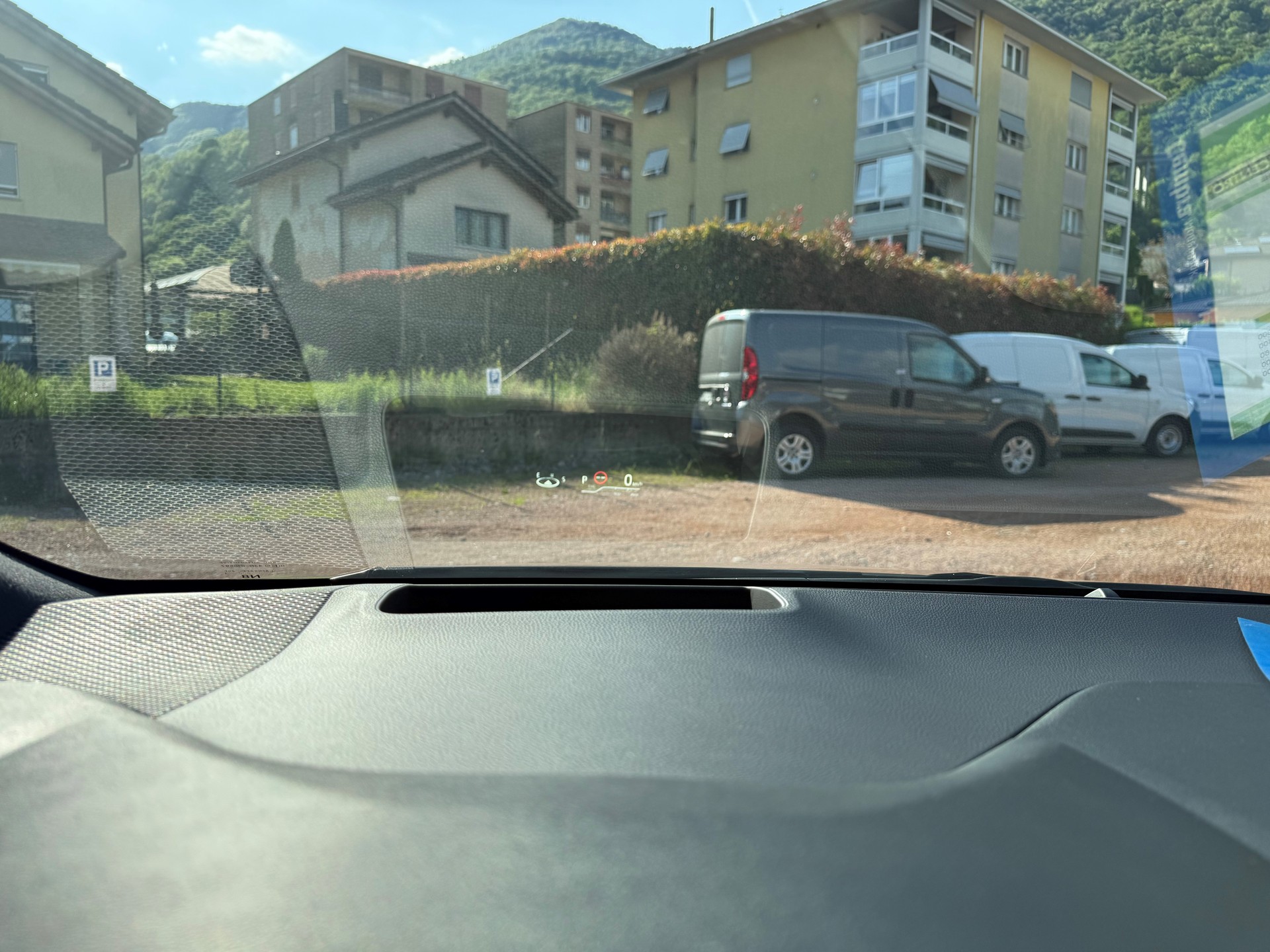 TOYOTA Corolla 1.8 HSD Trend e-CVT-image-15