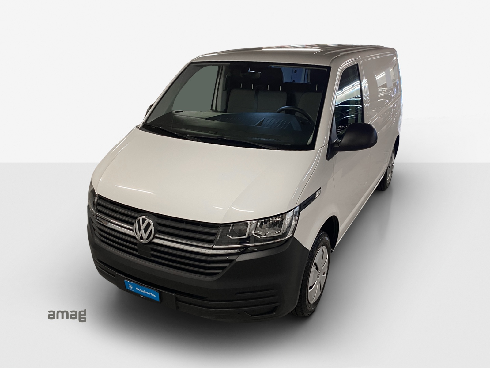 VW T6.1 2.0 TDI Entry-image-15