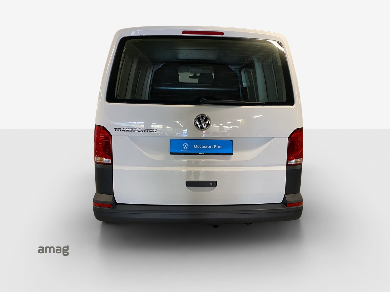 VW T6.1 2.0 TDI Entry-showroom-element-3
