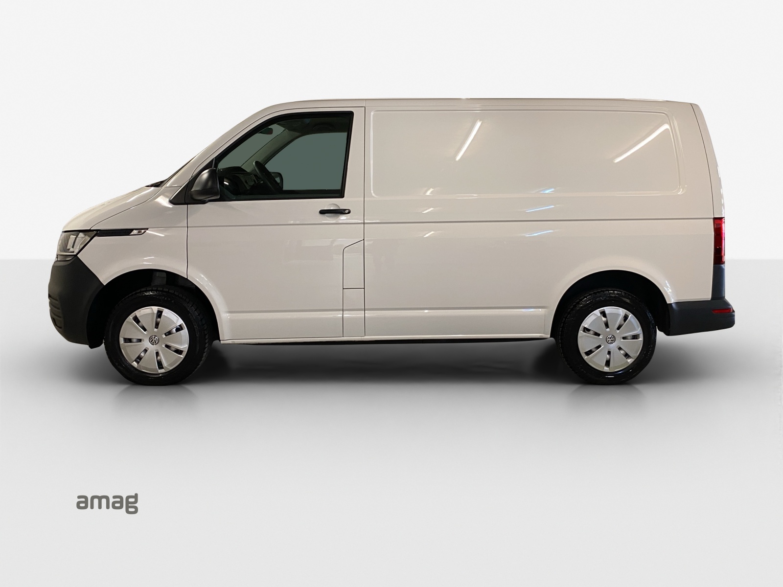 VW T6.1 2.0 TDI Entry-showroom-element-1