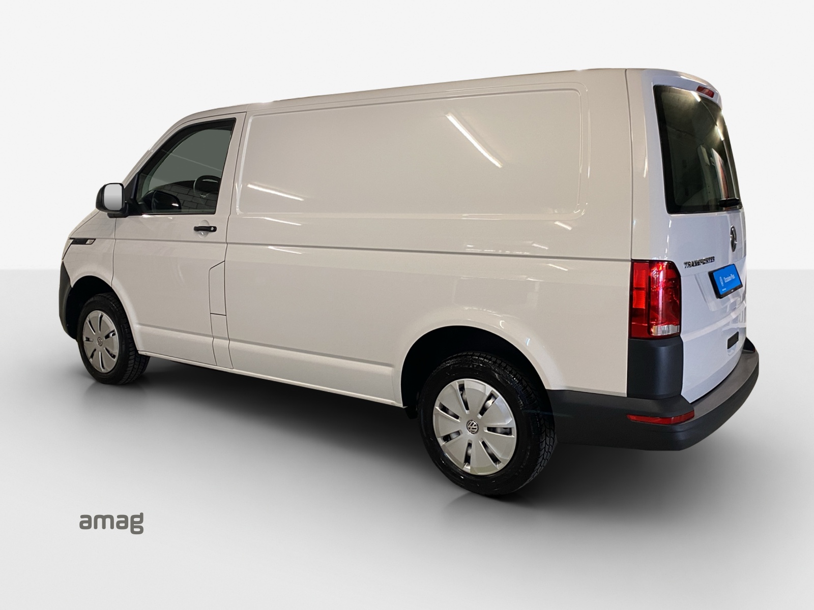 VW T6.1 2.0 TDI Entry-showroom-element-2