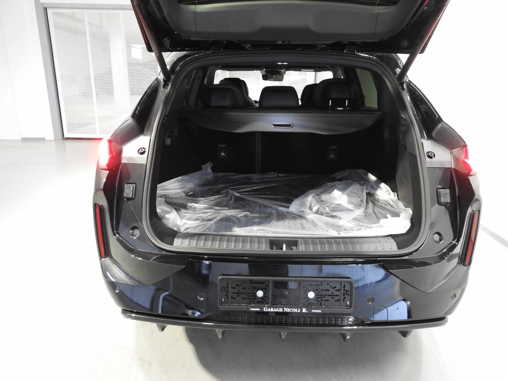 LYNK & CO 01 1.5 PHEV More-image-5