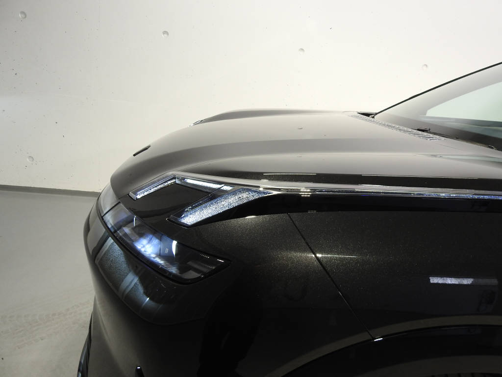 LYNK & CO 01 1.5 PHEV More-image-13