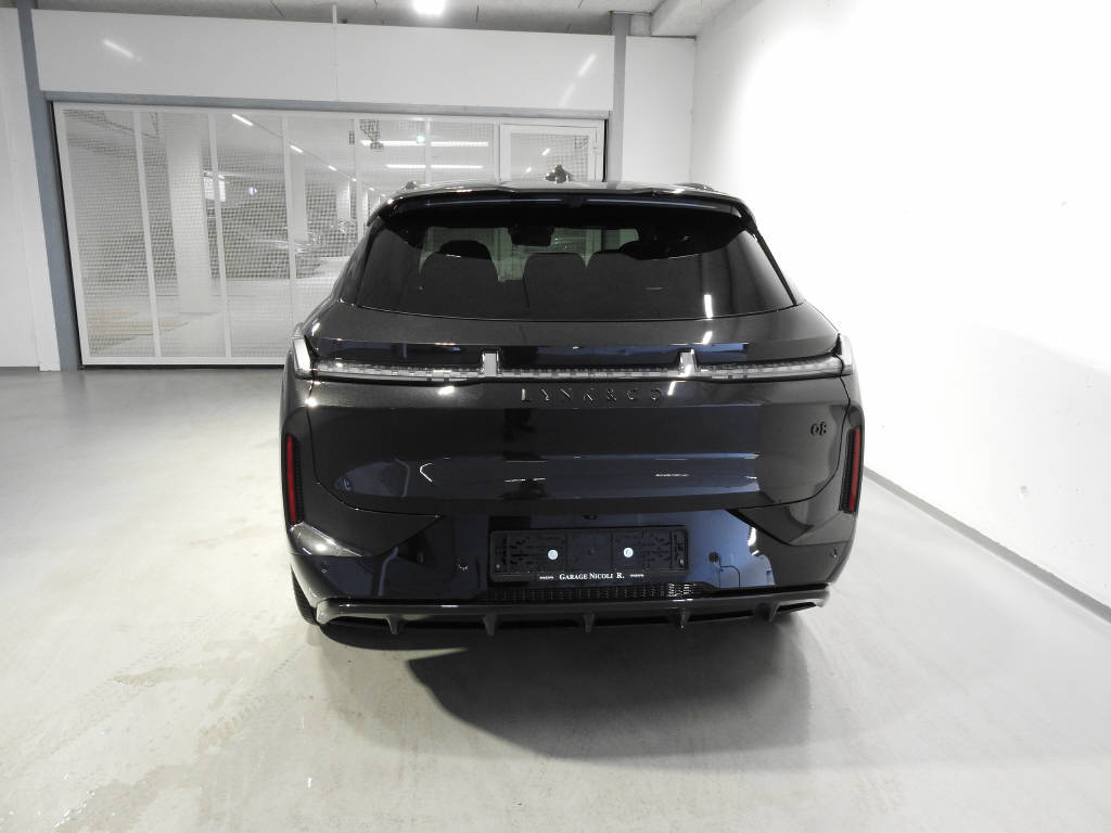 LYNK & CO 01 1.5 PHEV More-image-4