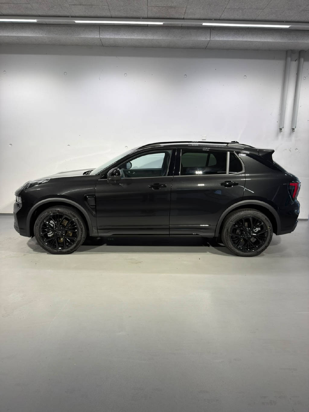 LYNK & CO 01 1.5 PHEV More-image-10