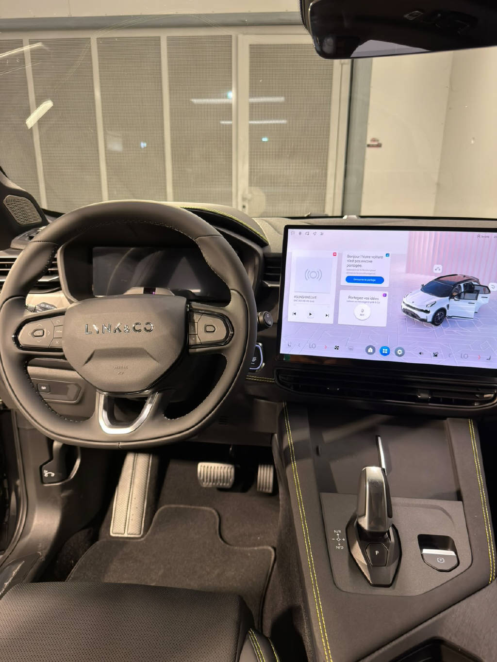 LYNK & CO 01 1.5 PHEV More-image-9