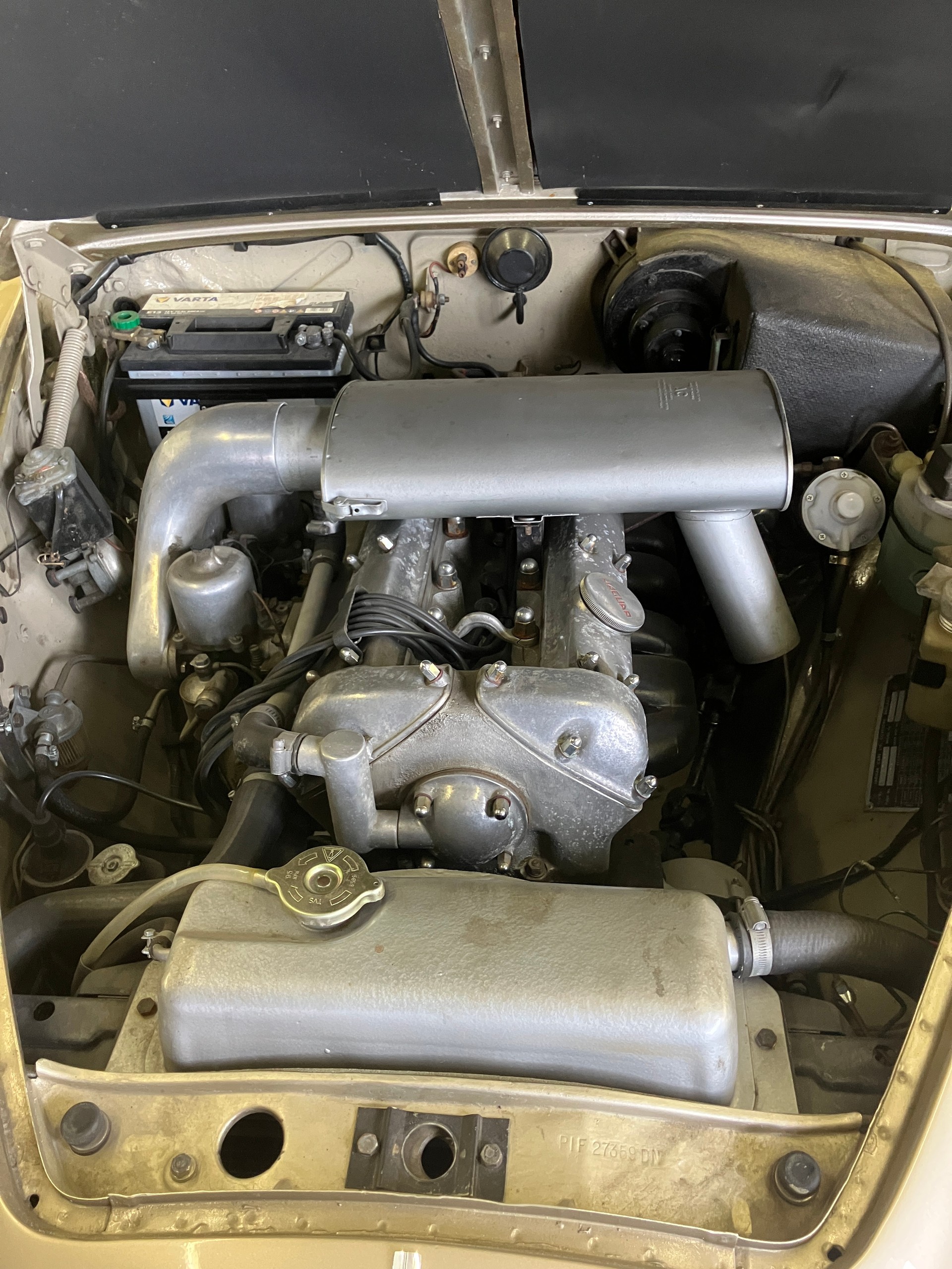 JAGUAR 420-image-7