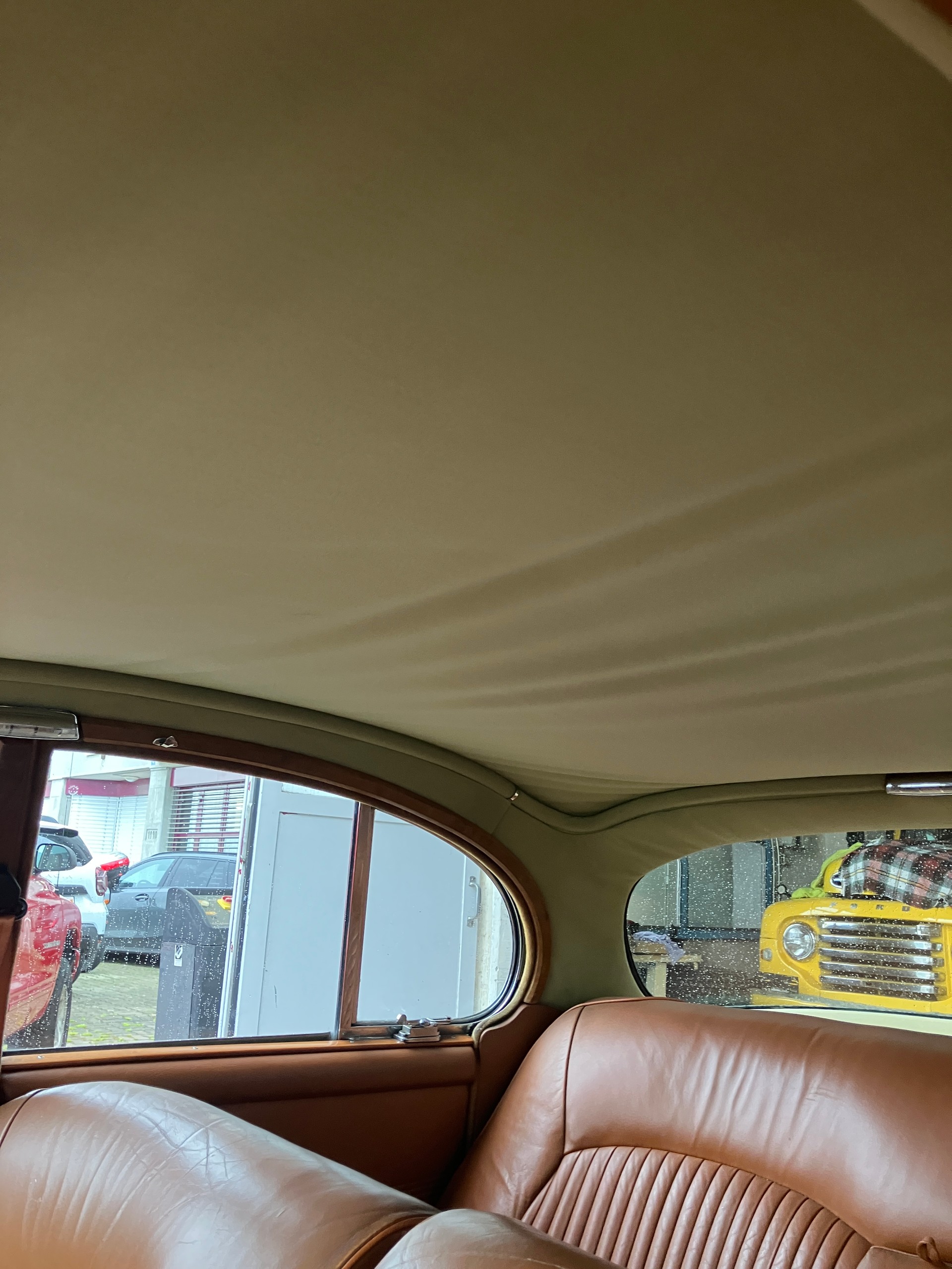 JAGUAR 420-image-5
