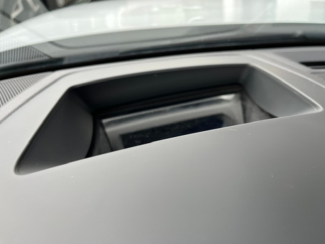 AUDI RS3 Sportback 2.5 TSI quattro S-tronic-image-8