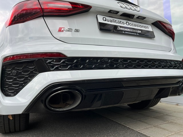 AUDI RS3 Sportback 2.5 TSI quattro S-tronic-image-31