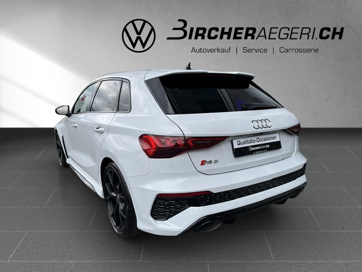 AUDI RS3 Sportback 2.5 TSI quattro S-tronic-showroom-element-3