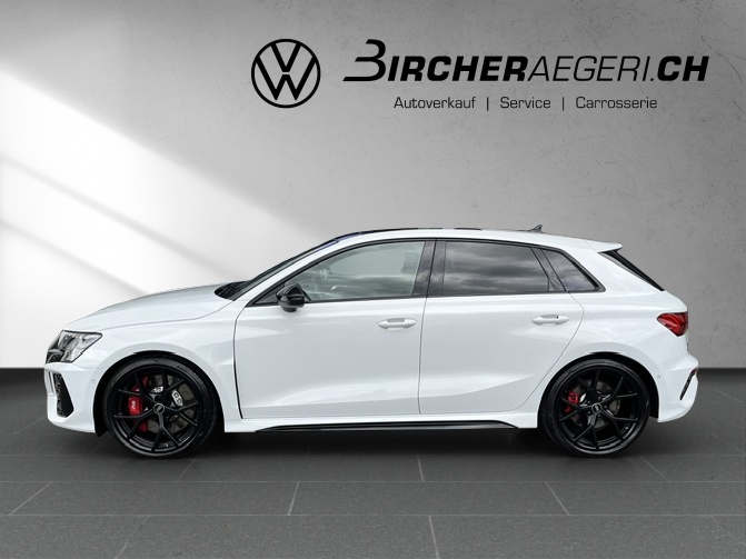 AUDI RS3 Sportback 2.5 TSI quattro S-tronic-showroom-element-2