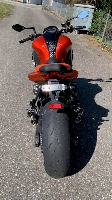 KAWASAKI Z 1000-image-2