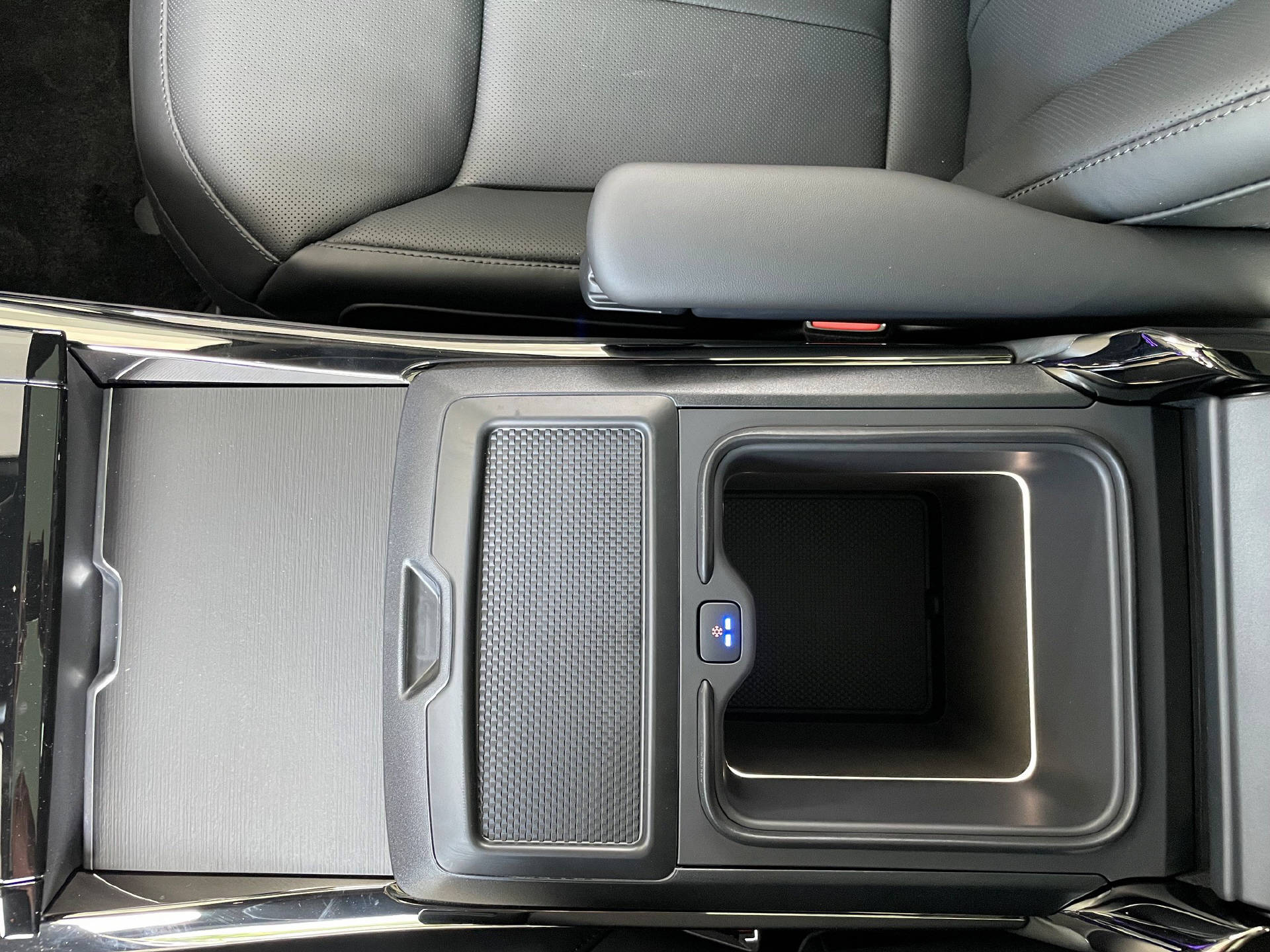 LAND ROVER Range Rover Sport 3.0 I6 P550e Autobiography-image-10