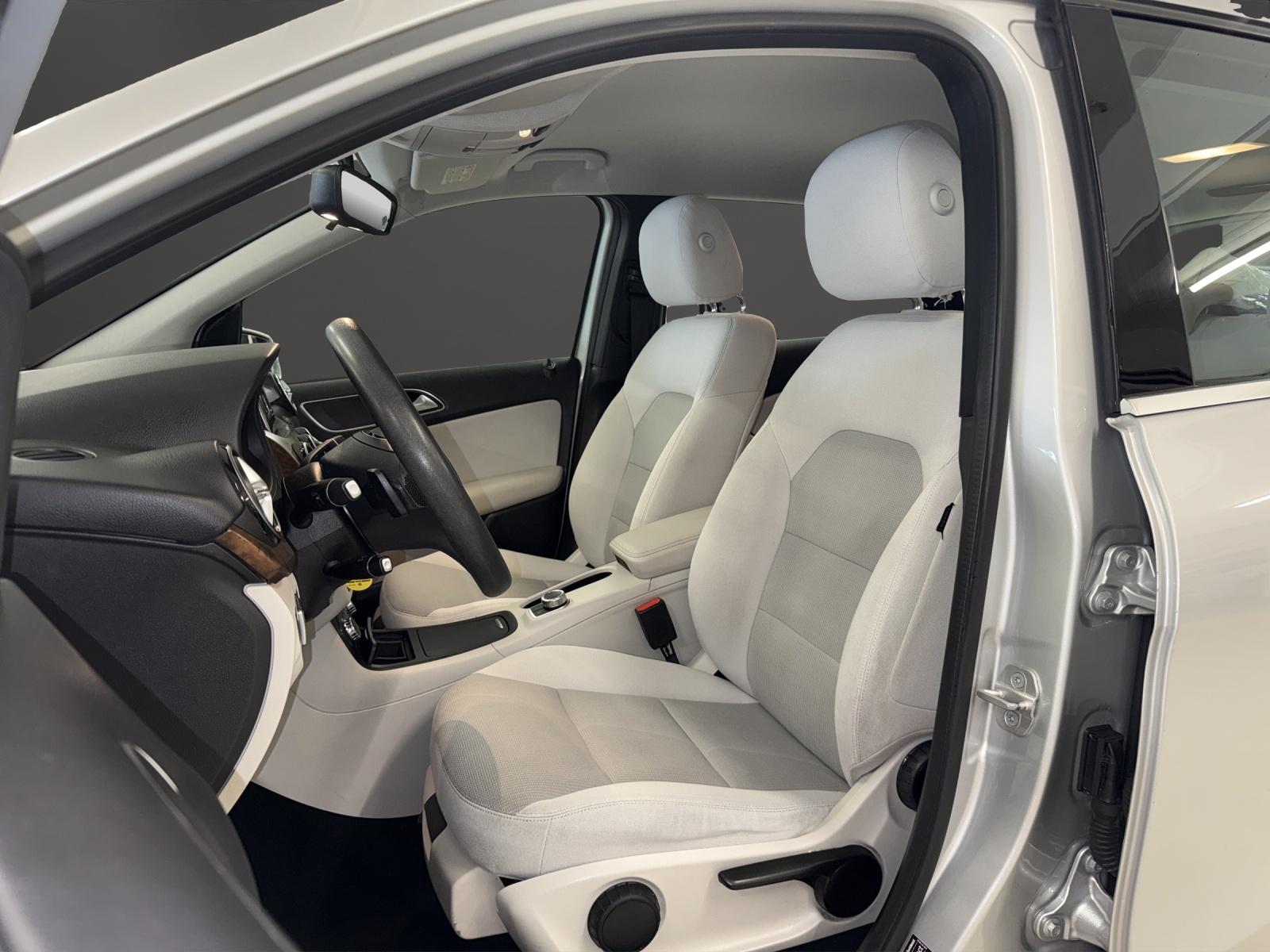 MERCEDES-BENZ B 180 7G-DCT-image-6