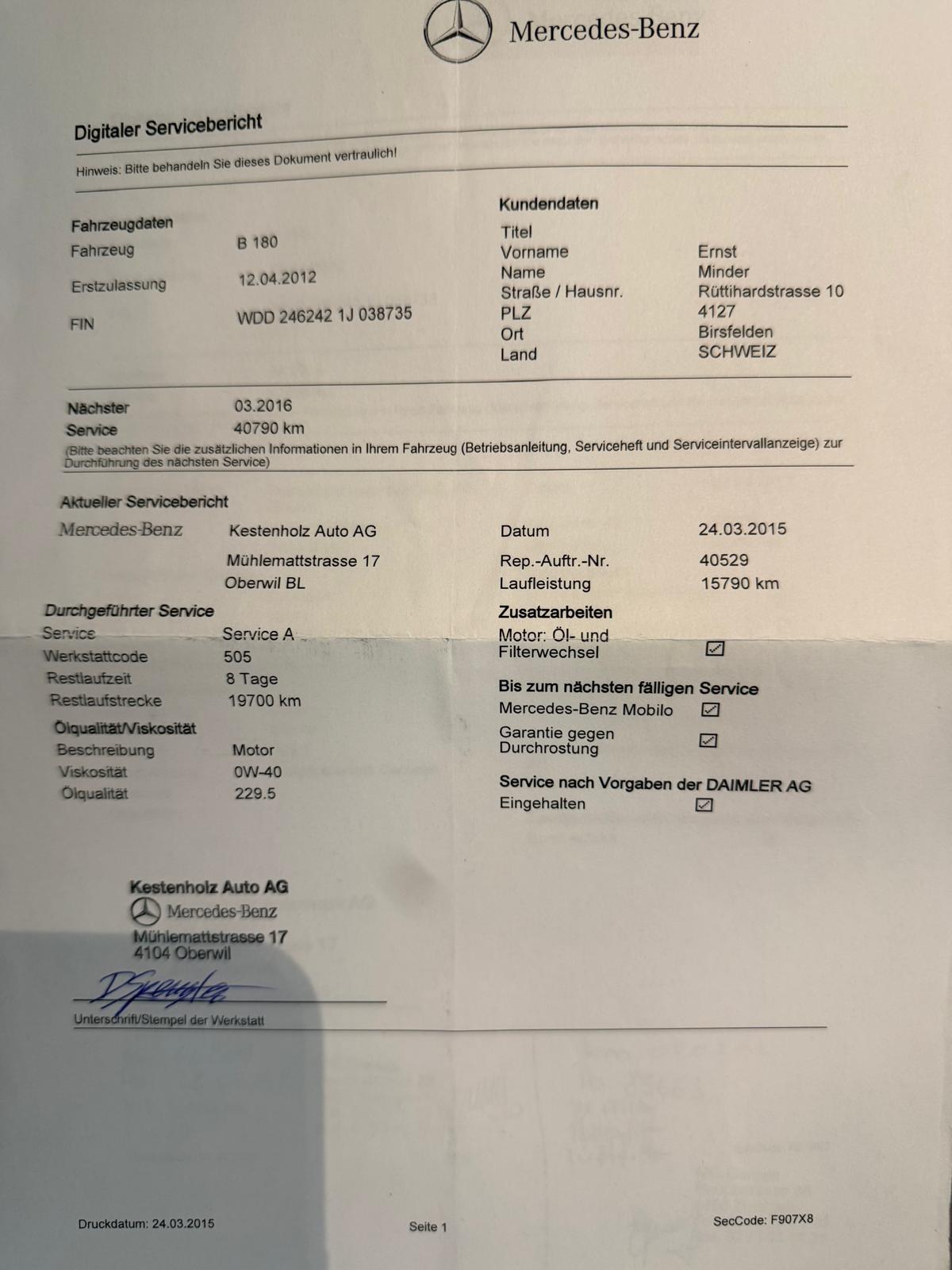 MERCEDES-BENZ B 180 7G-DCT-image-16
