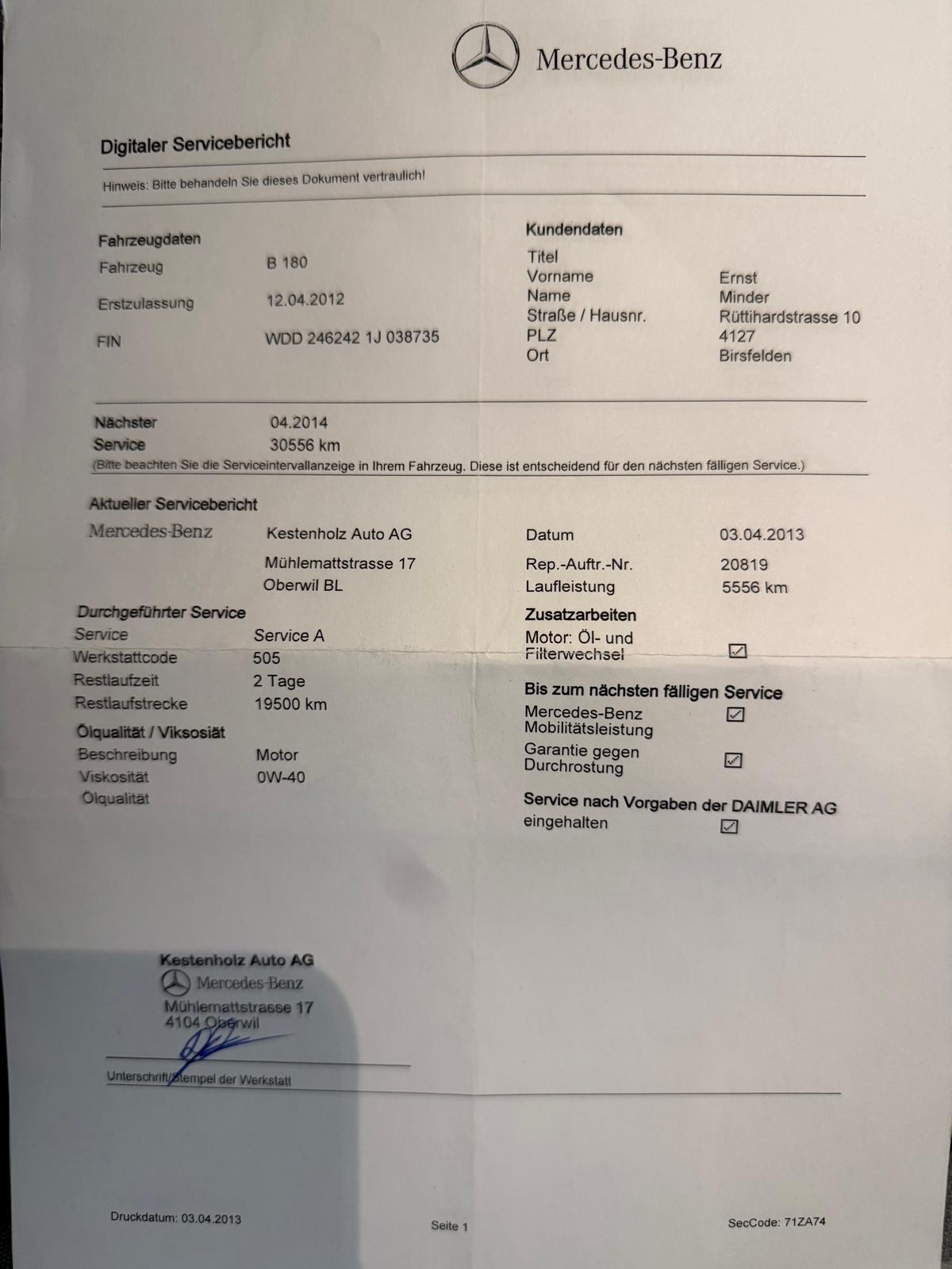MERCEDES-BENZ B 180 7G-DCT-image-13