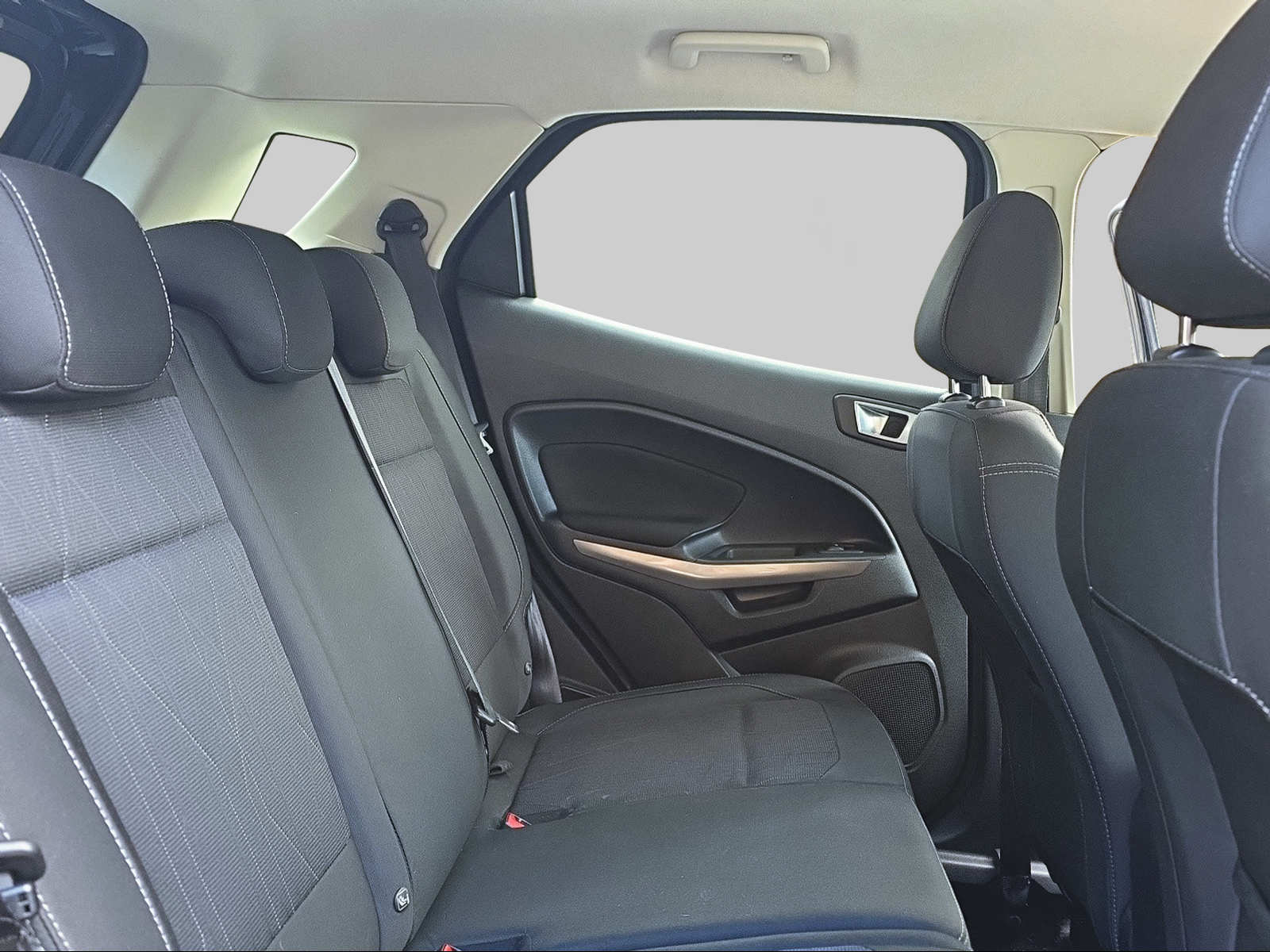 FORD EcoSport 1.0 SCTi Business-image-13