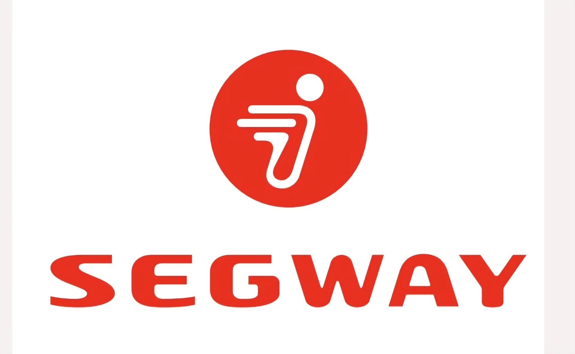 SEGWAY Snarler AT5 L EPS-image-13