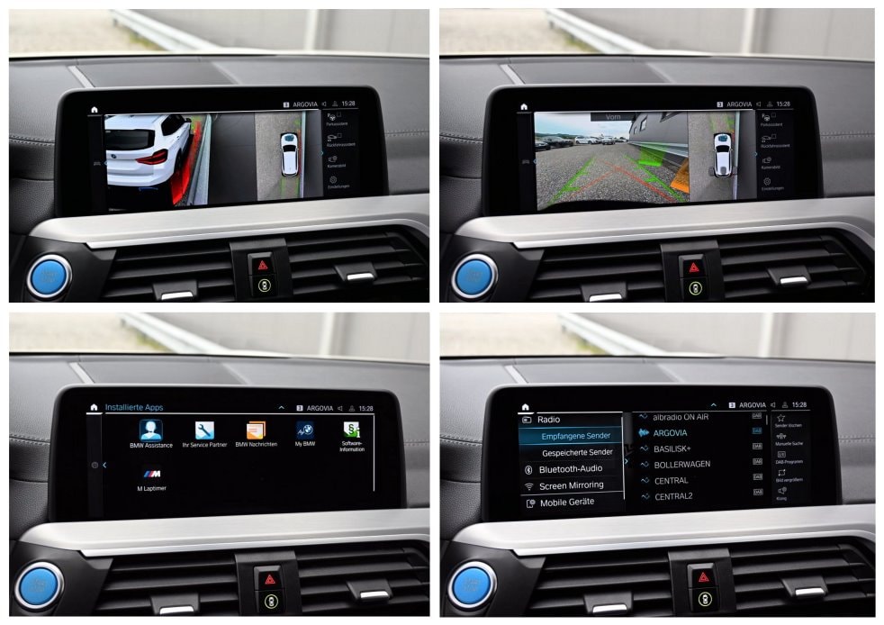 BMW iX3 Impressive-image-13