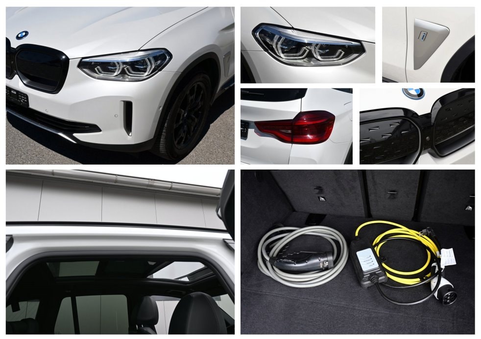 BMW iX3 Impressive-image-15