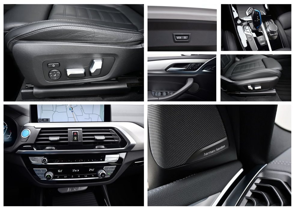 BMW iX3 Impressive-image-14