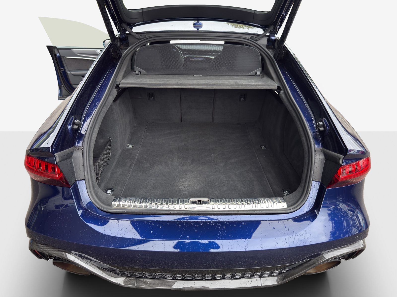 AUDI RS7 Sportback MHEV-image-15