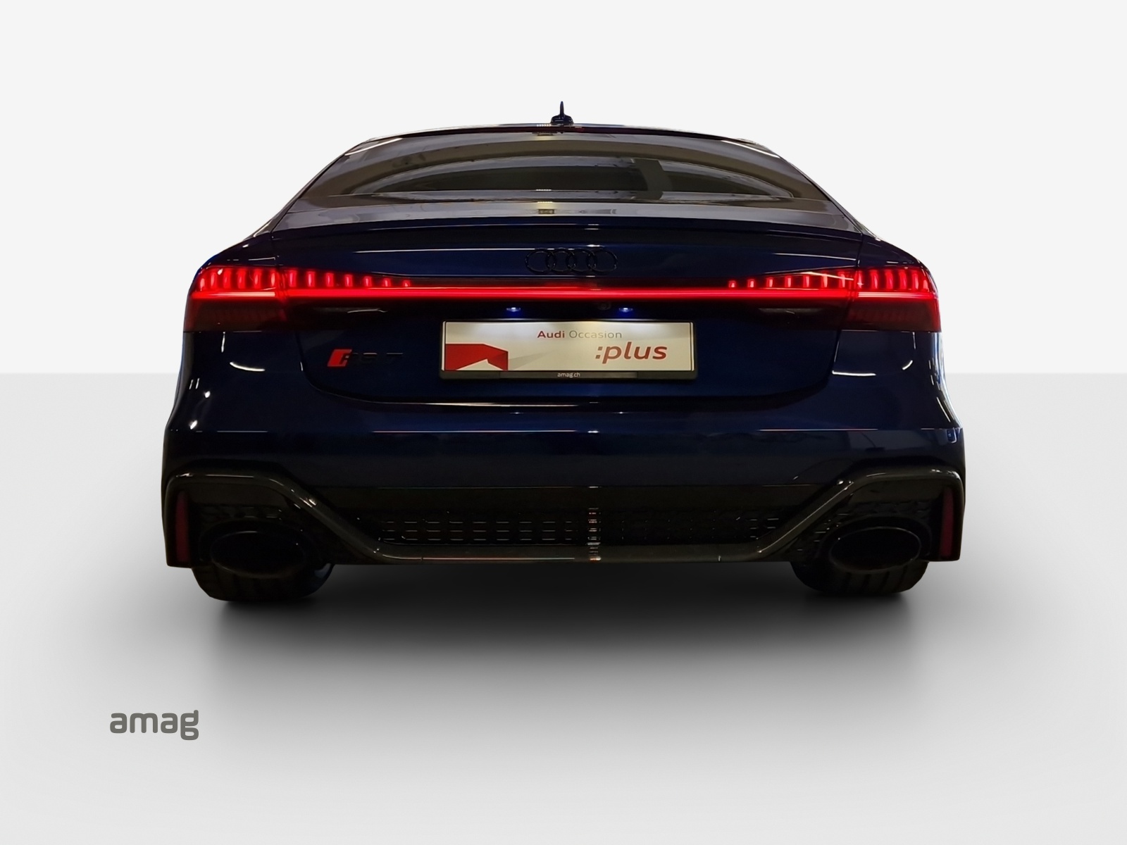 AUDI RS7 Sportback MHEV-image-20