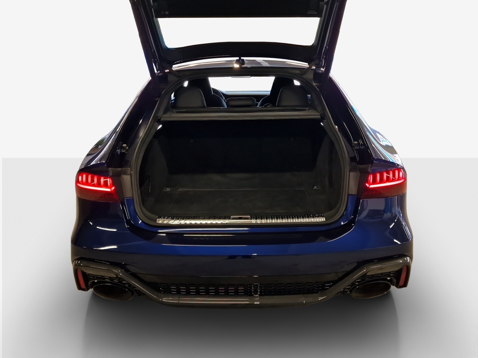 AUDI RS7 Sportback MHEV-image-26