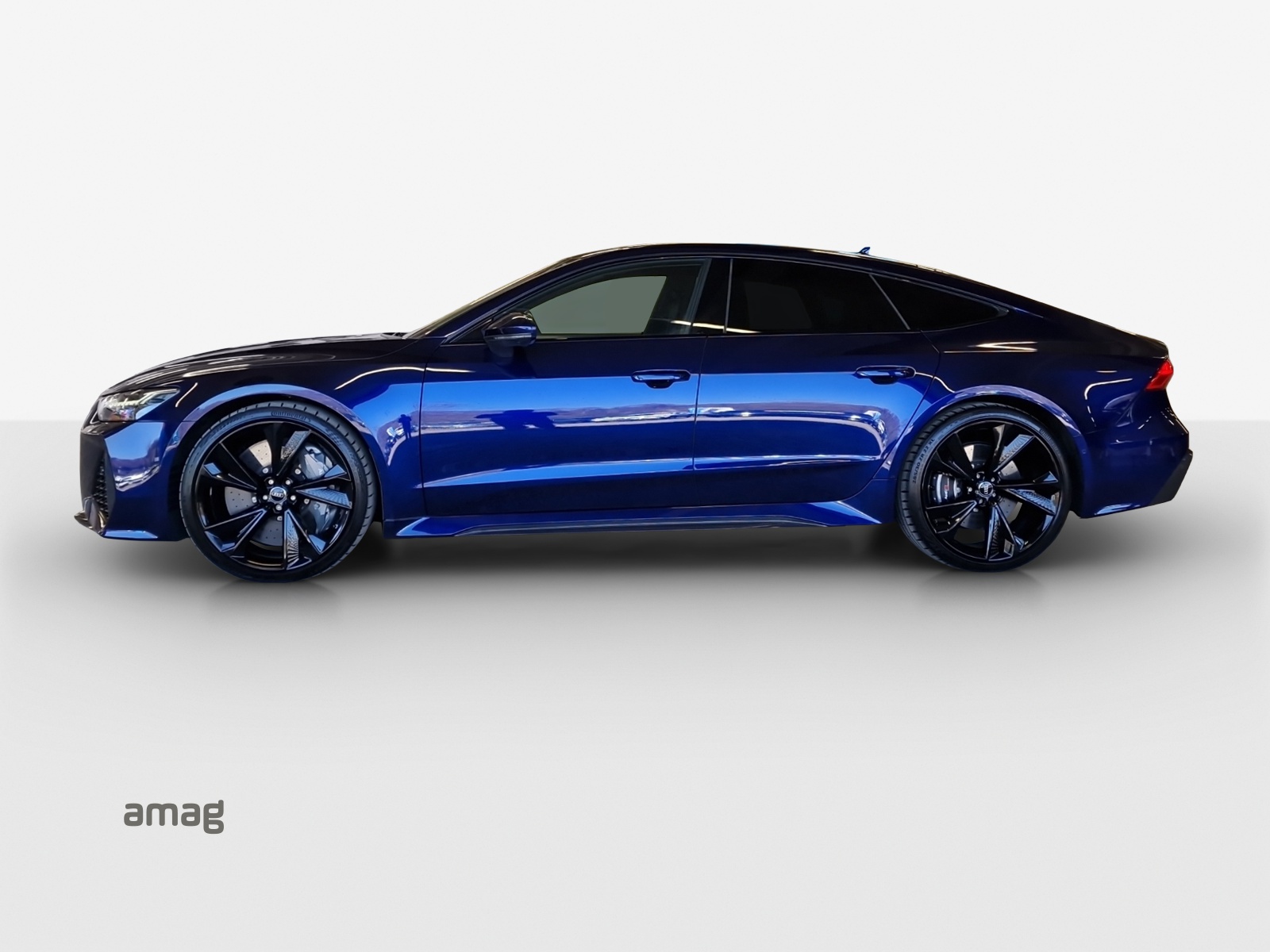 AUDI RS7 Sportback MHEV-showroom-element-1