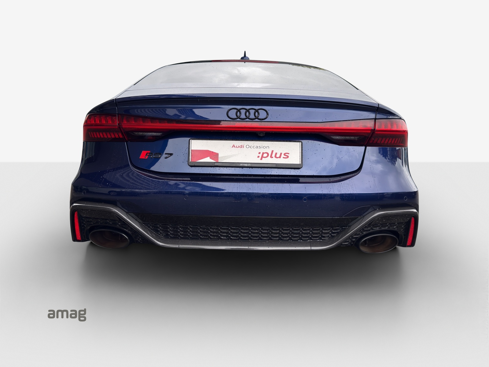 AUDI RS7 Sportback MHEV-image-6