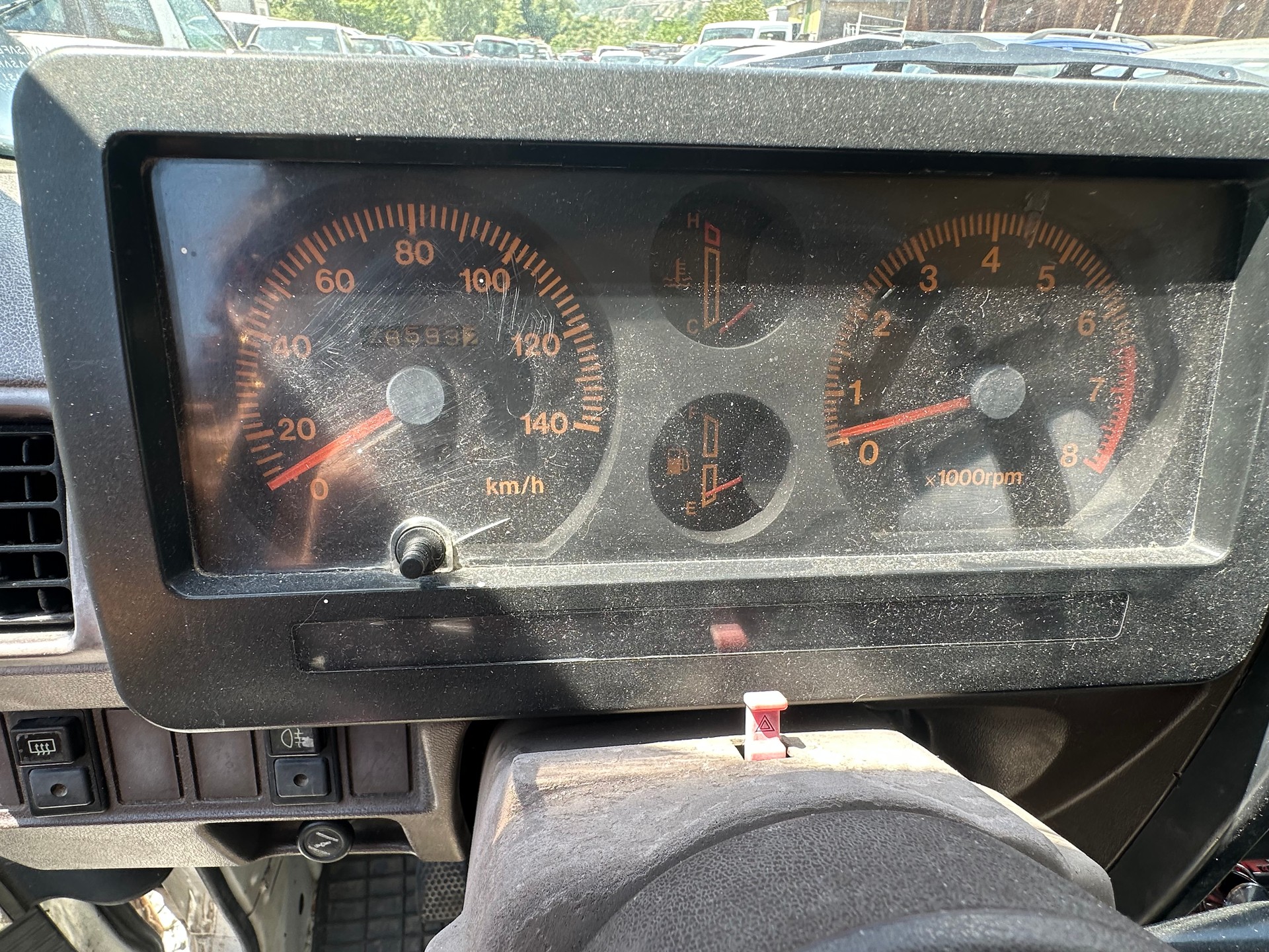 SUZUKI 410-image-7