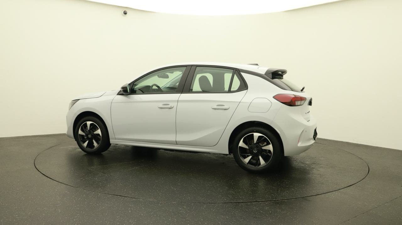 OPEL Corsa e- 50kWh Edition-showroom-element-2