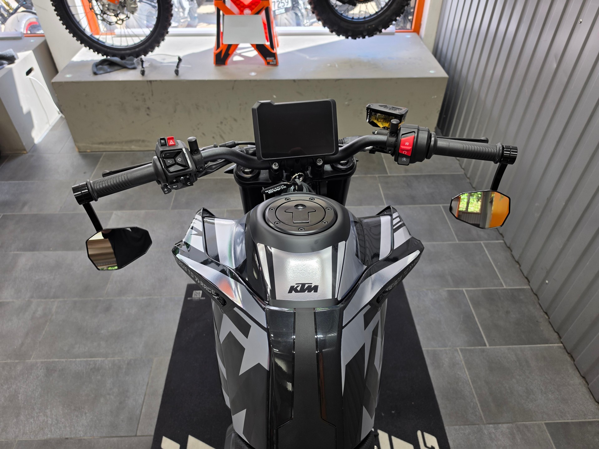 KTM 790 Duke (35kW)-image-10