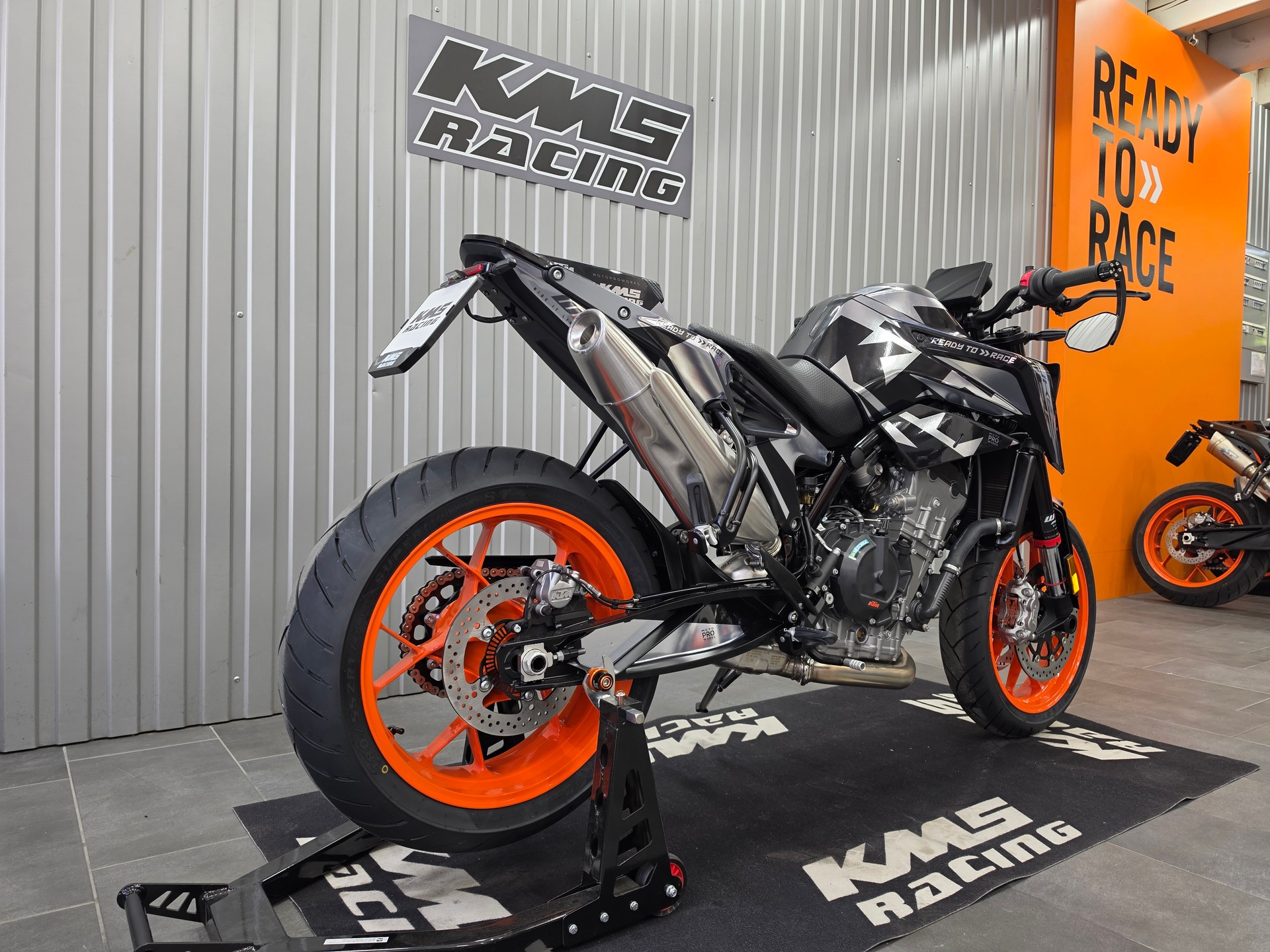 KTM 790 Duke (35kW)-image-2