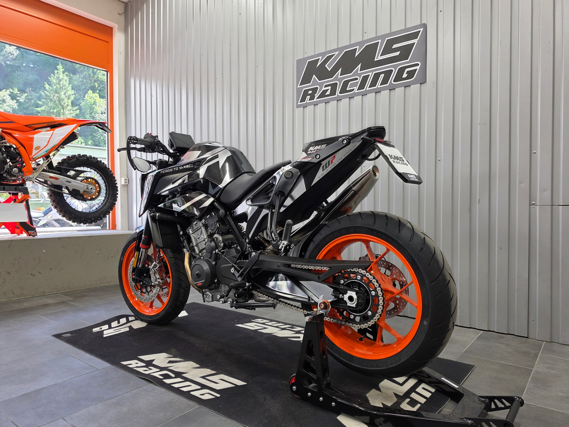 KTM 790 Duke (35kW)-image-7