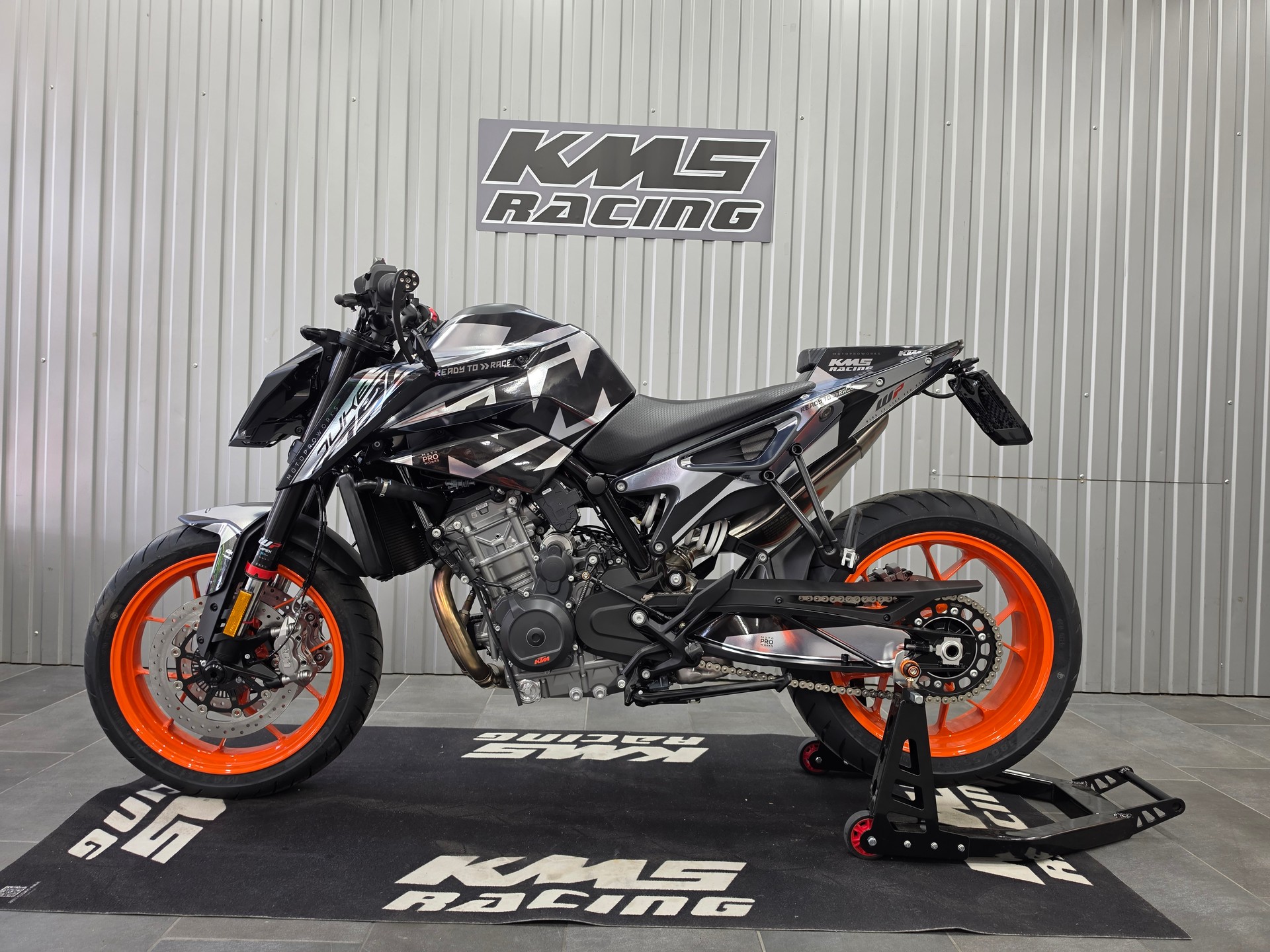 KTM 790 Duke (35kW)-image-6